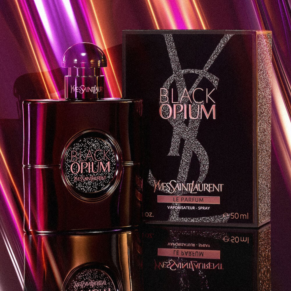 black-opium-le-parfum